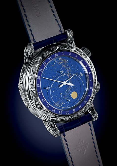 patek philippe datum tourbillion|Introducing The New Patek Philippe Sky.